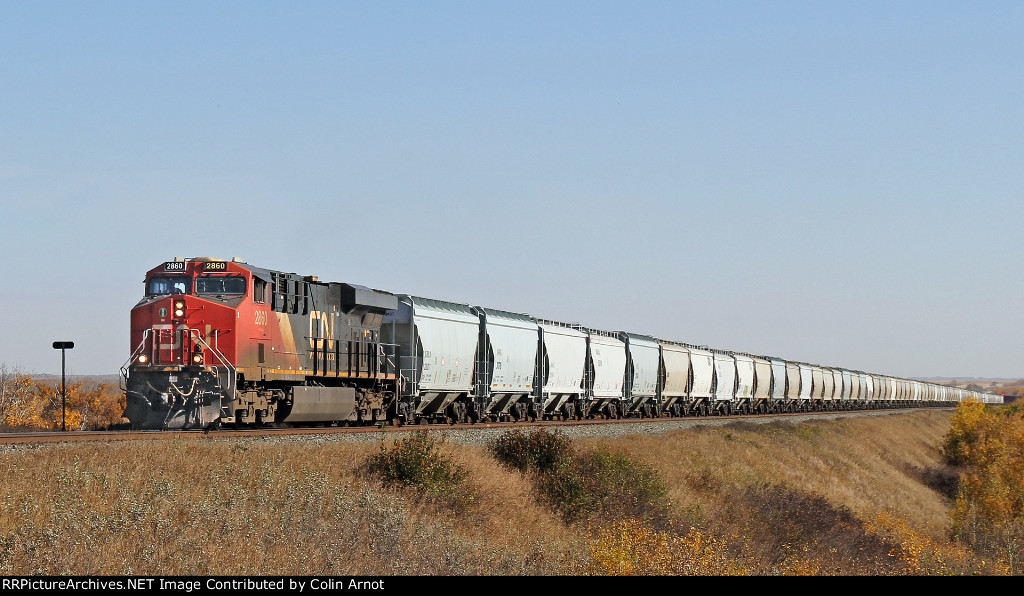 CN 2860